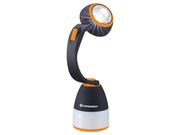 3-in-1 Outdoor Lantern