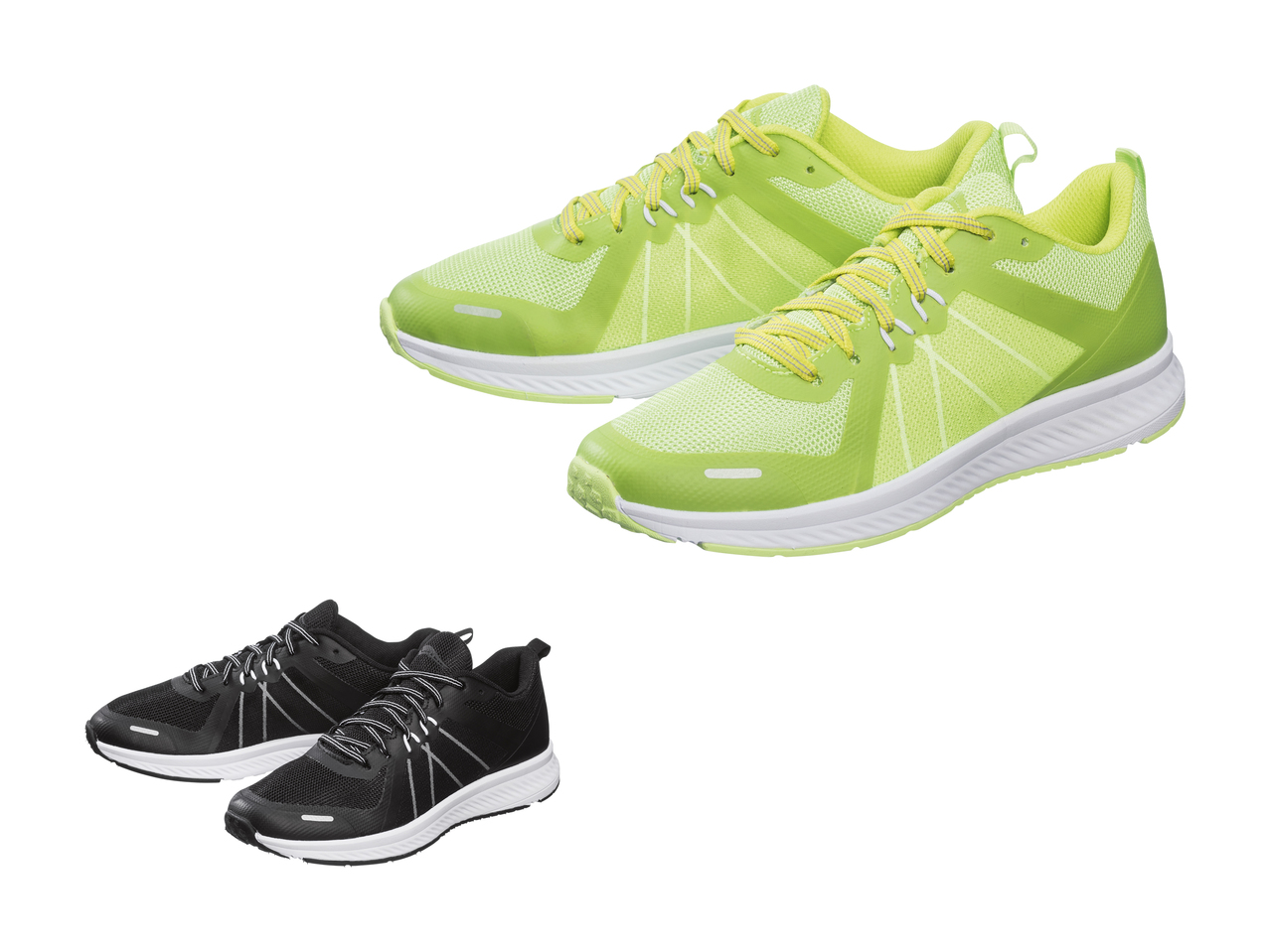 Chaussures de sport et de loisirs1