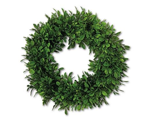 Huntington Home Mini Wreath