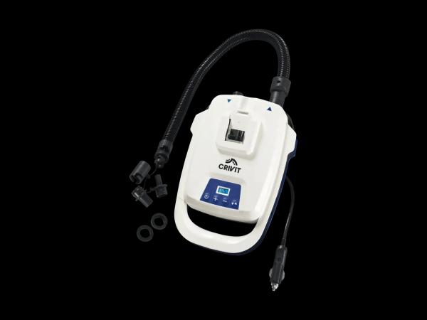 SUP Pumpe, 20 V