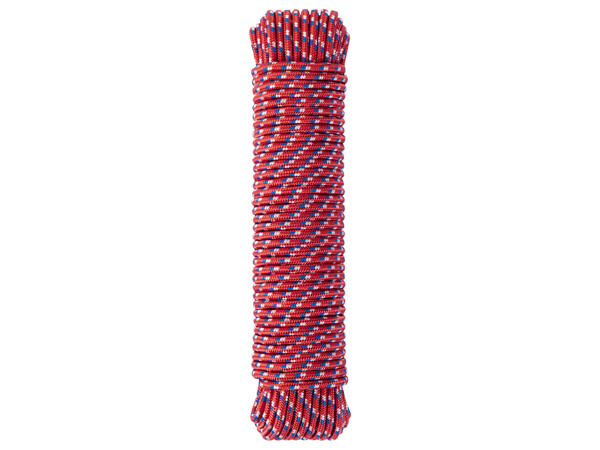 Multi-Purpose Cord