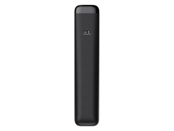 Smart TV L32FM10V