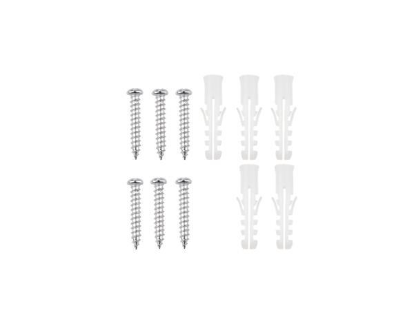 Magnetic Tool Holder Set