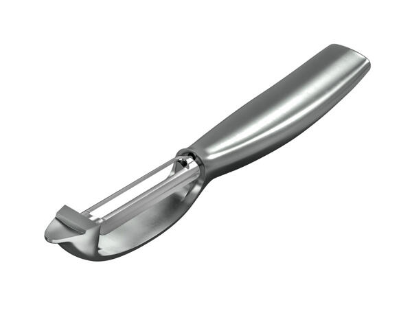 Kitchen Utensils