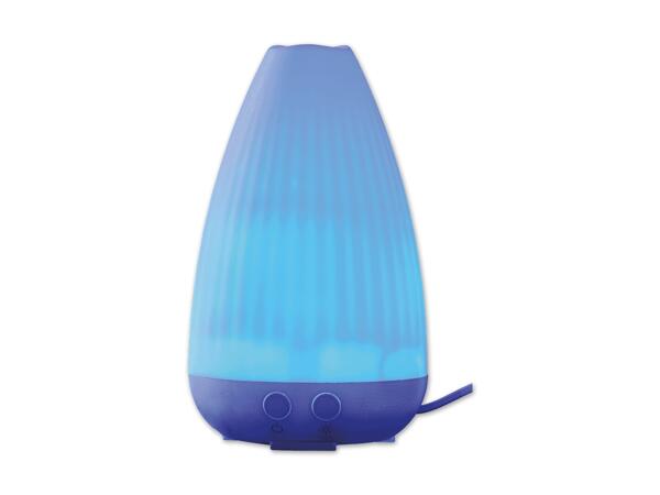 Ultraschall-Aroma-Diffuser