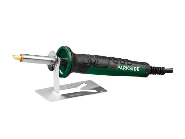 PARKSIDE(R) Brændepennesæt