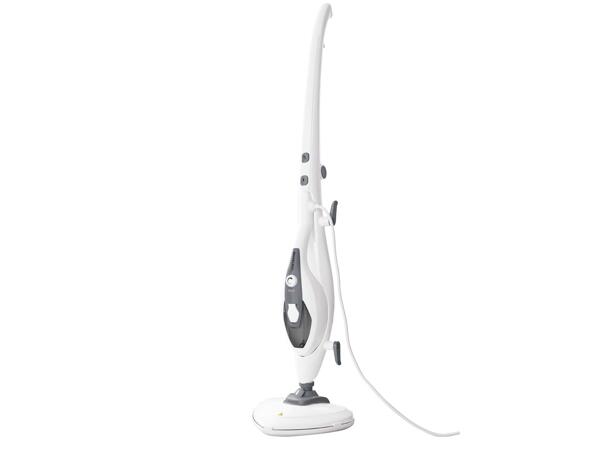 Steam Mop & Handheld Steam Cleaner