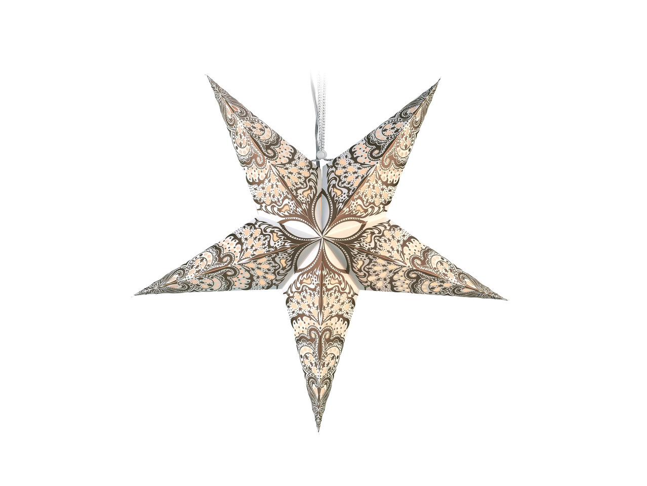 MELINERA LED Star Light