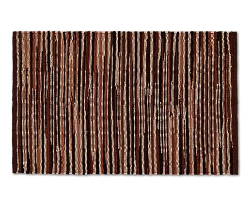 Huntington Home 30" x 46" Chindi Rug