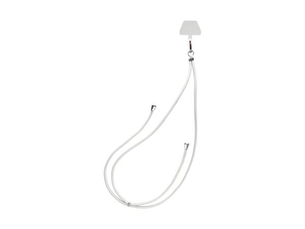 Phone Lanyard