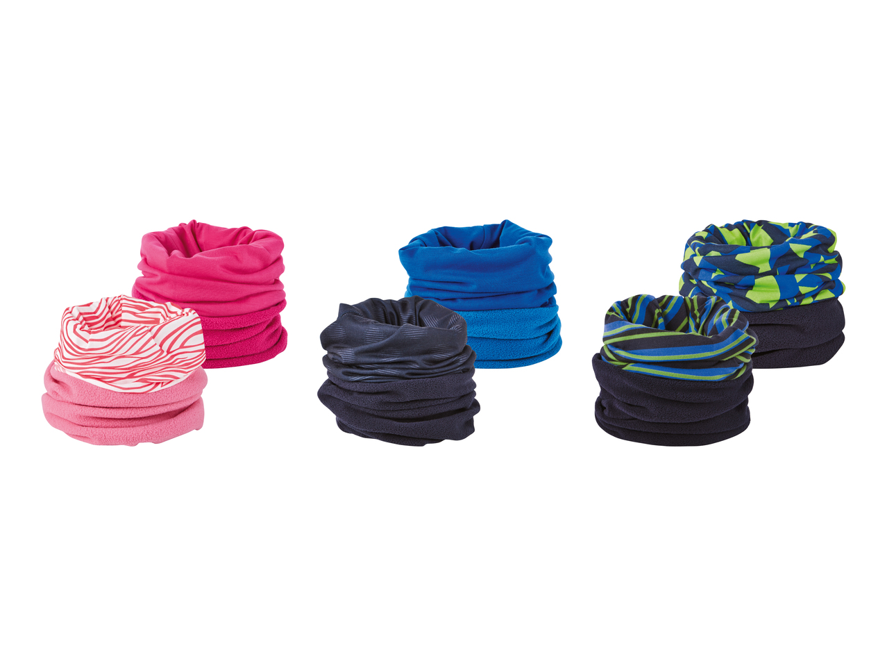 Foulard