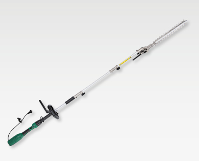 Taille-haie électrique GARDENLINE(R)