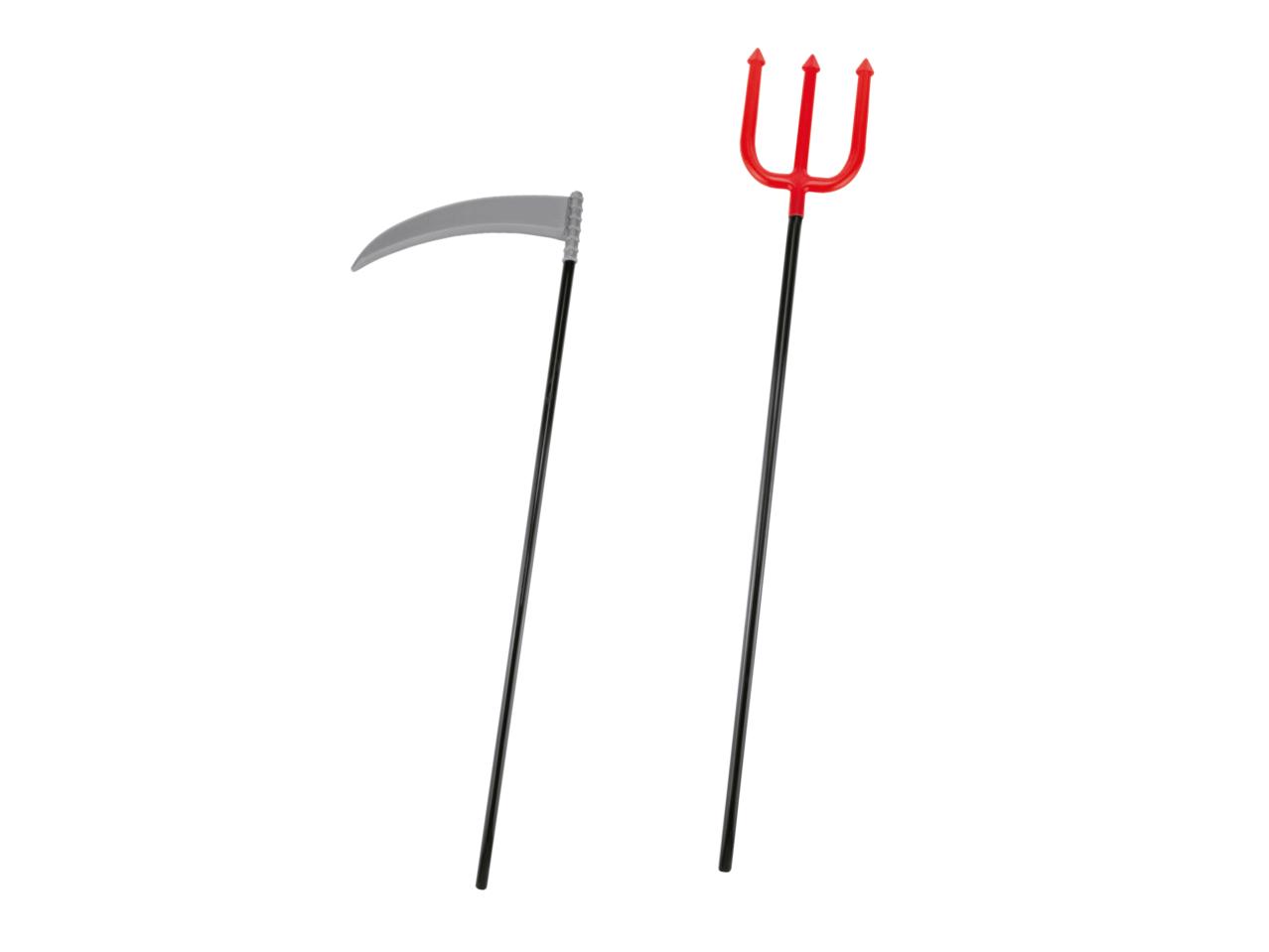 PREMIER Halloween Accessories