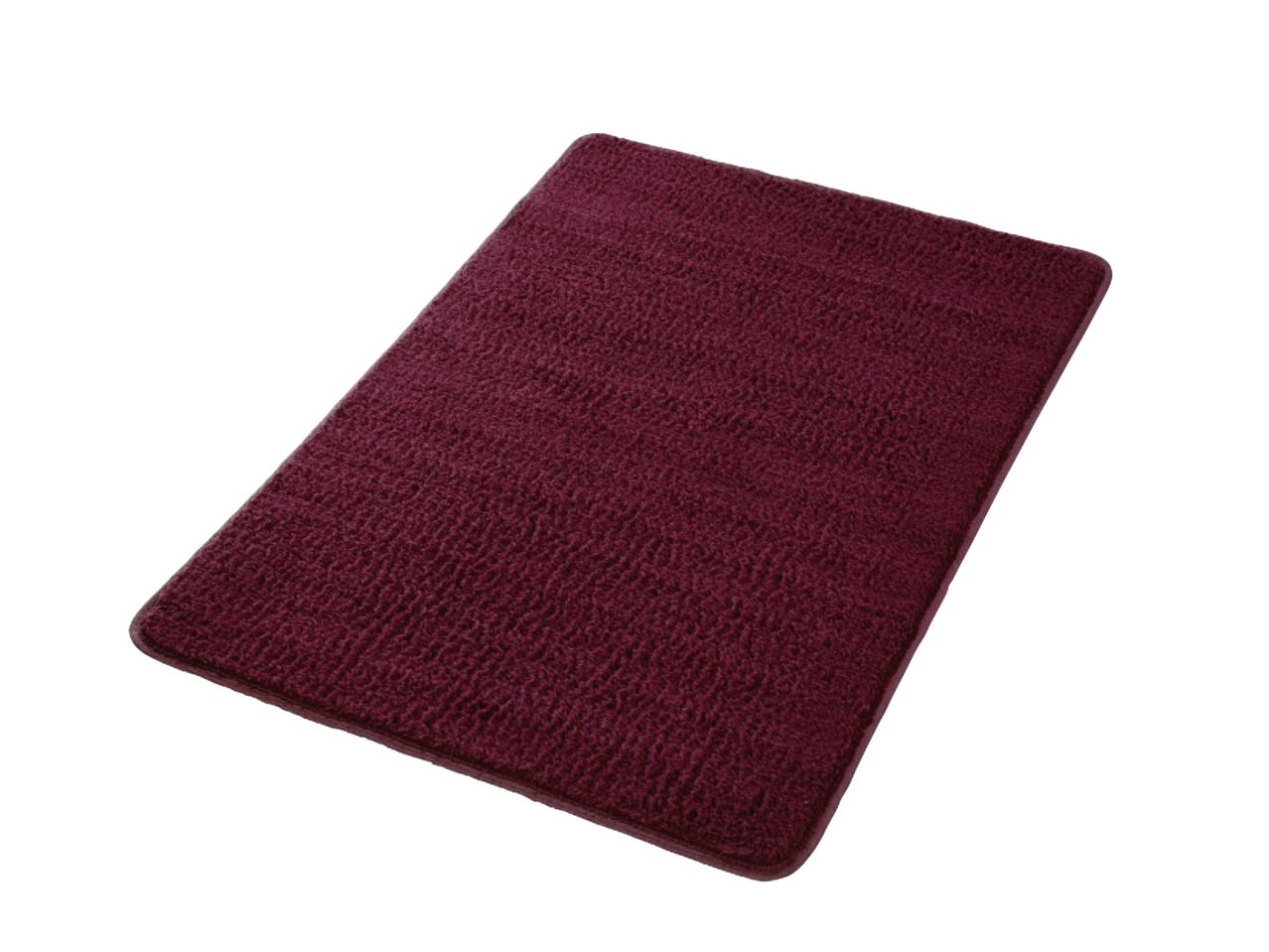 Miomare Bath Mat