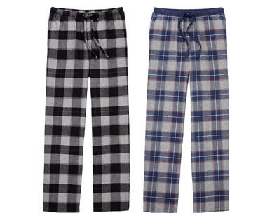WATSON'S 
 HERREN LOUNGE HOSE