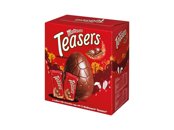 Maltesers Teasers Egg