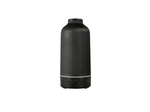 Ultrasonic Aroma Diffuser