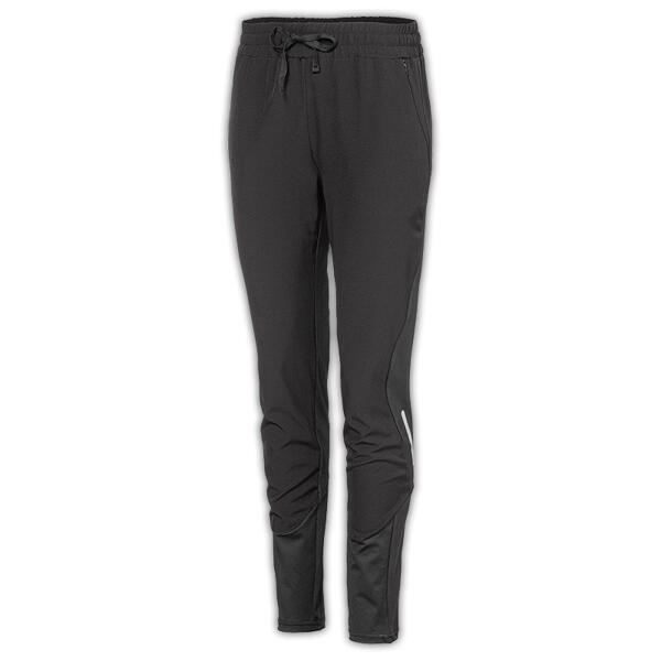 Lauf-Tight / Sporthose