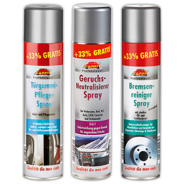 Profi-Spray