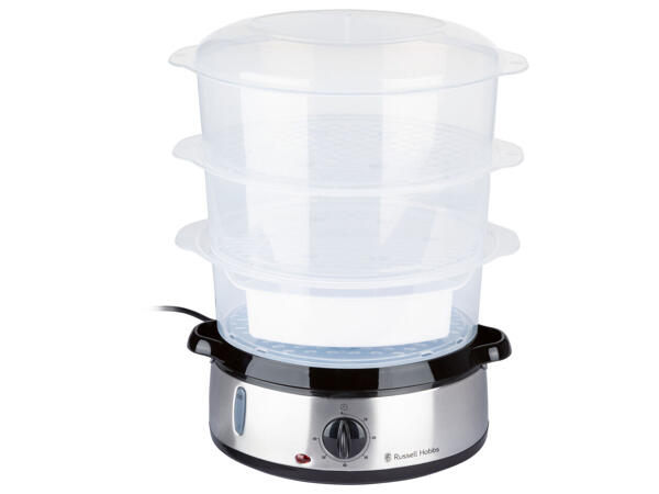 Russell Hobbs Food Steamer