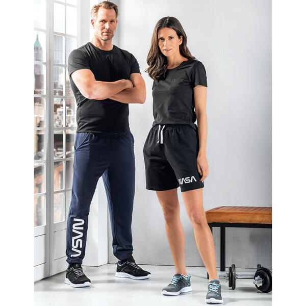 Sport-/ Freizeit Hose