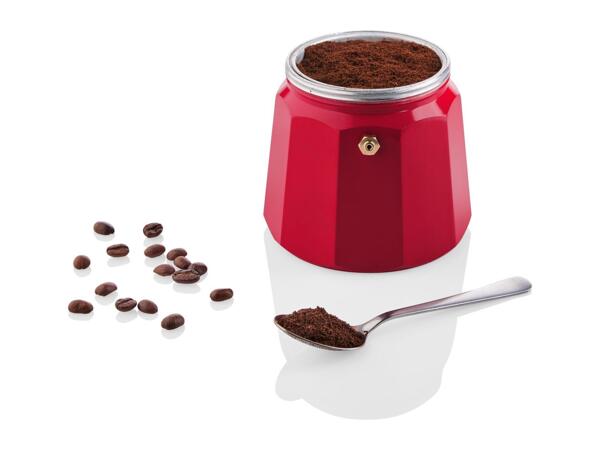 Ernesto Espresso Maker