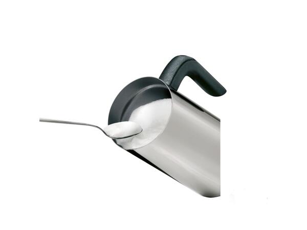 Silvercrest Kitchen Tools Milk Frother