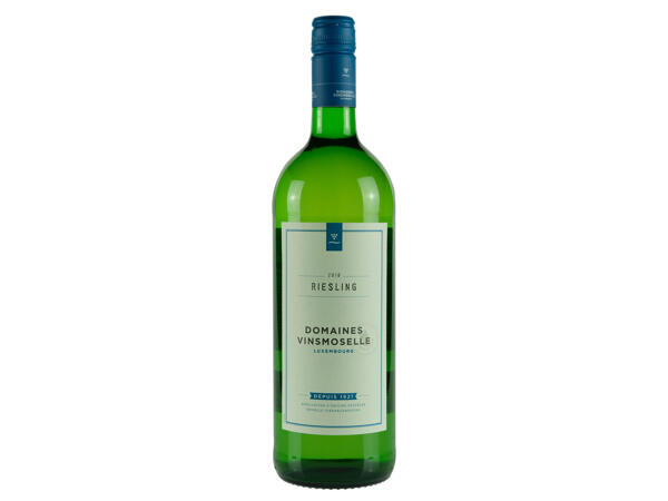 Riesling*