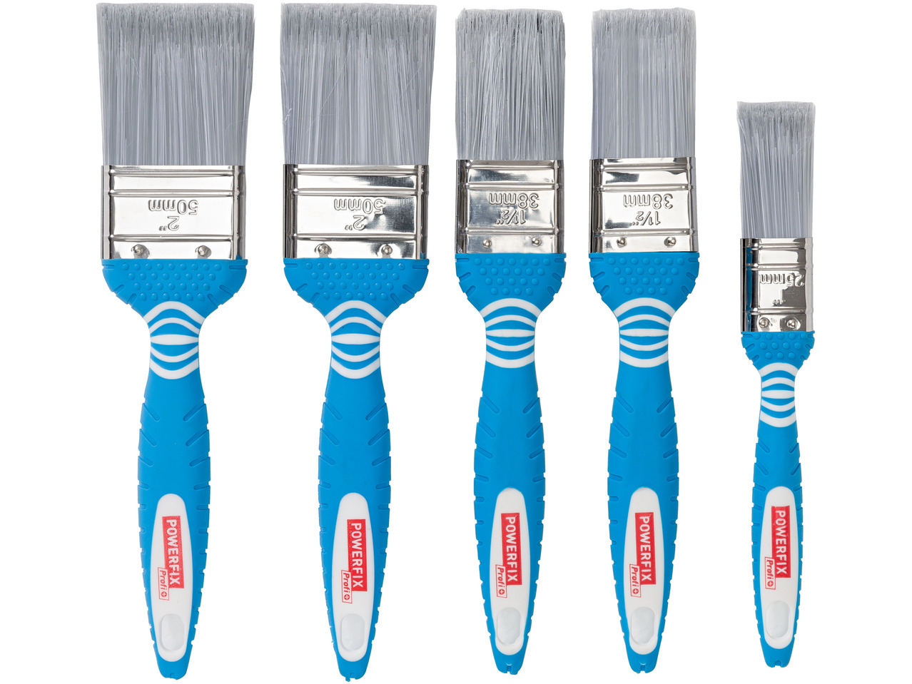 Brush Set