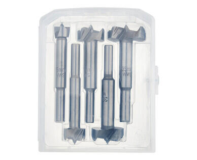 Specialist Drill Sets