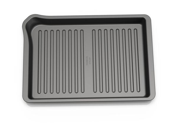 Ernesto Oven Tray/​Roasting Tray