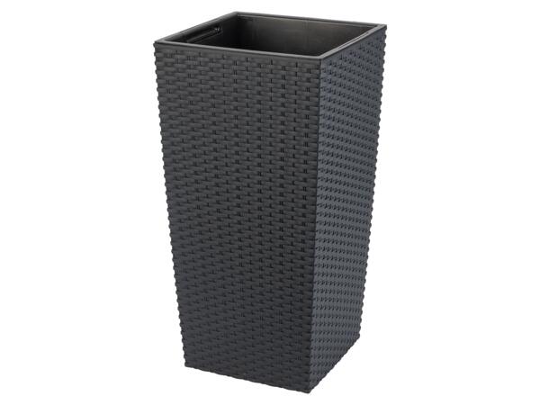 10L Tall Planter