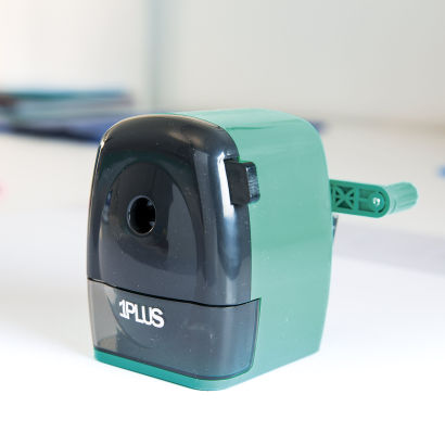 Taille-crayon