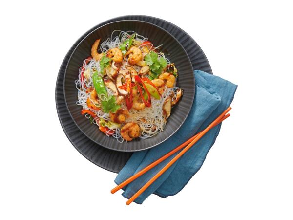 Vitasia Glass Noodles