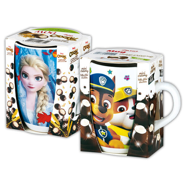 Tasse