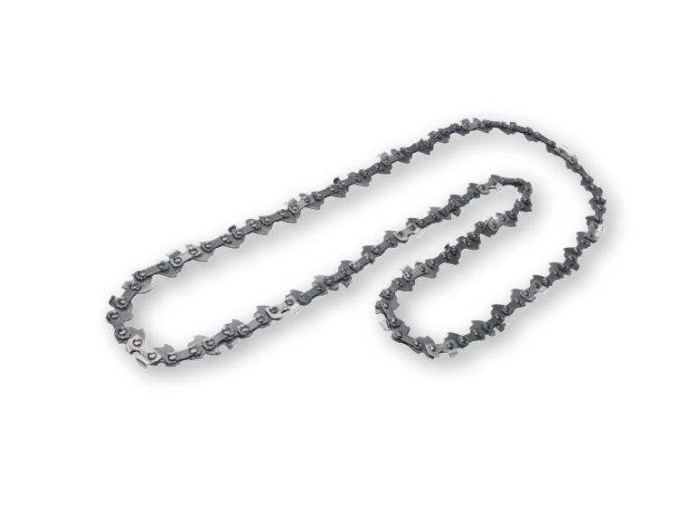 FLORABEST(R) Replacement Chainsaw Chain
