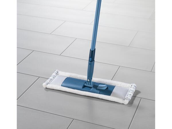 POMŮCKY NA ČIŠTĚNÍ SWITCH + CLEAN UNIVERSAL