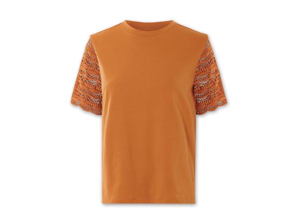 Damen T-Shirt
