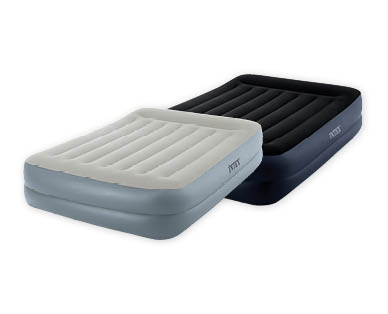 Matelas gonflable INTEX(R)
