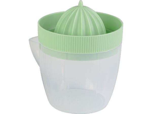 Ice Cream Accessories