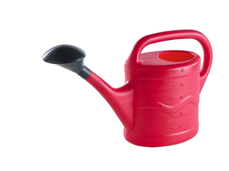 Watering Can