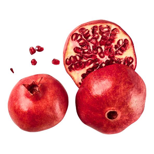 Granatapfel