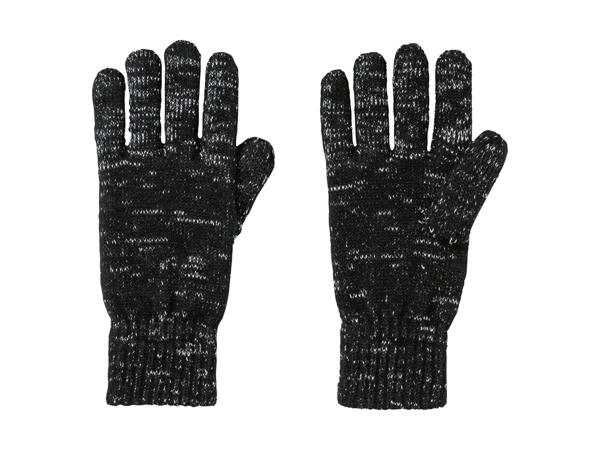 CRIVIT(R) Handsker