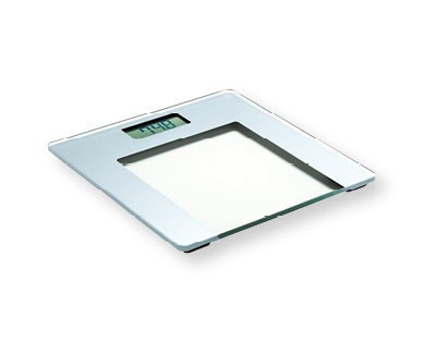 Pèse-personne EASY HOME(R)