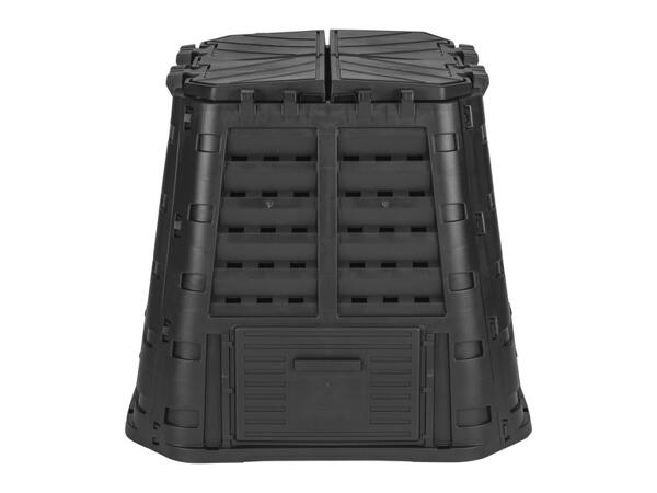PARKSIDE(R) Kompostér, 480 l