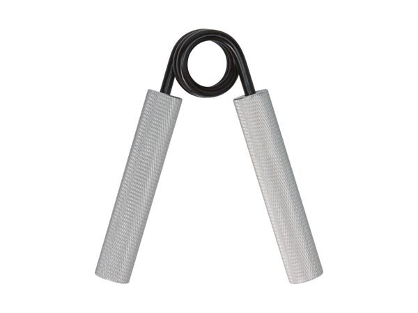 Fitness Accessories
