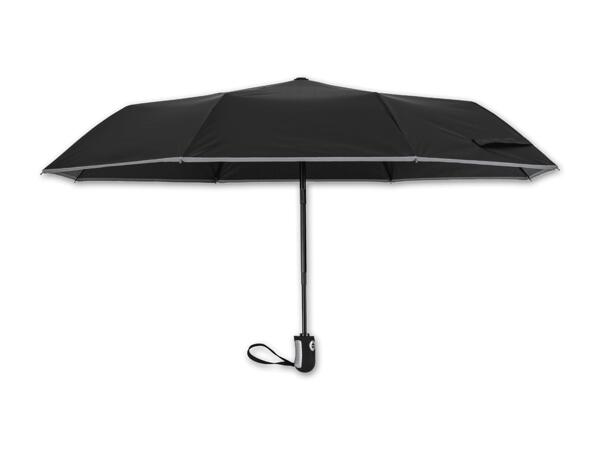 Taschenschirm
