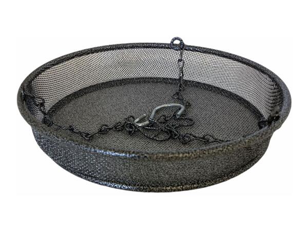 Oakdale Hanging Feeder Tray