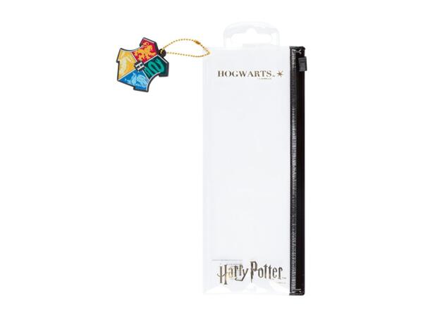 Harry Potter Stationery