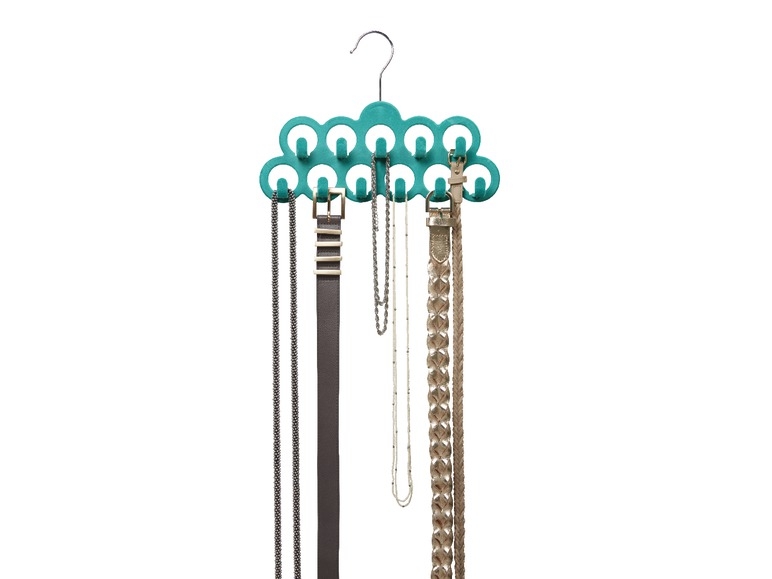 Set of Hangers, 2/3 or 10 pieces